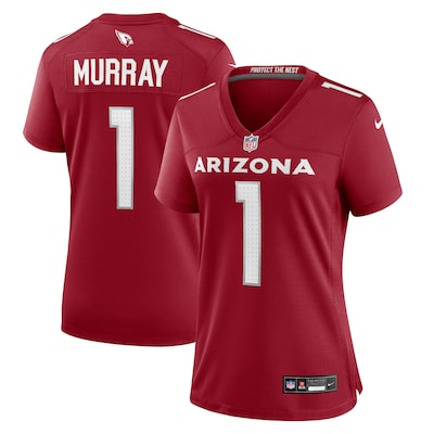 Arizona Cardinals Women Jerseys 2025-10-17-041